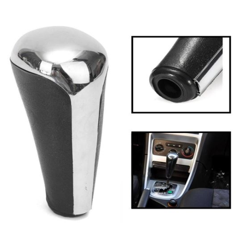 PEUGEOT CİTROEN OTOMATİK VİTES TOPUZU Ürün Görseli